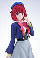 GOOD SMILE COMPANY (GSC) TV Anime [Oshi no Ko] POP UP PARADE Arima Kana Plastic Figure gallery thumbnail