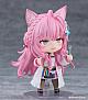 GOOD SMILE COMPANY (GSC) Hololive Production Nendoroid Hakui Koyori gallery thumbnail