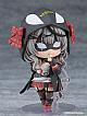 GOOD SMILE COMPANY (GSC) Hololive Production Nendoroid Sakamata Chloe gallery thumbnail