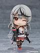 GOOD SMILE COMPANY (GSC) Hololive Production Nendoroid Sakamata Chloe gallery thumbnail