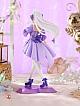 FuRyu Re:Zero -Starting Life in Another World TENITOL Yumekawa Maid Emilia Plastic Figure gallery thumbnail