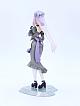 FuRyu Re:Zero -Starting Life in Another World TENITOL Yumekawa Maid Echidna Plastic Figure gallery thumbnail