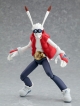MAX FACTORY Summer Wars figma King Kazuma  gallery thumbnail