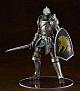 GOOD SMILE COMPANY (GSC) Demon's Souls (PS5) POP UP PARADE SP Fluted Armor (PS5) Plastic Figure gallery thumbnail