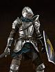 GOOD SMILE COMPANY (GSC) Demon's Souls (PS5) POP UP PARADE SP Fluted Armor (PS5) Plastic Figure gallery thumbnail