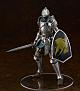 GOOD SMILE COMPANY (GSC) Demon's Souls (PS5) POP UP PARADE SP Fluted Armor (PS5) Plastic Figure gallery thumbnail