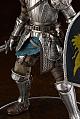 GOOD SMILE COMPANY (GSC) Demon's Souls (PS5) POP UP PARADE SP Fluted Armor (PS5) Plastic Figure gallery thumbnail