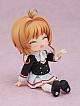 GOOD SMILE COMPANY (GSC) Card Captor Sakura Clear Card Hen Nendoroid Doll Kinomoto Sakura Tomoeda Chugakkou Seifuku Ver. gallery thumbnail