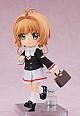 GOOD SMILE COMPANY (GSC) Card Captor Sakura Clear Card Hen Nendoroid Doll Oyofuku Set Tomoeda Chugakkou Seifuku Ver. gallery thumbnail