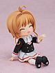 GOOD SMILE COMPANY (GSC) Card Captor Sakura Clear Card Hen Nendoroid Doll Oyofuku Set Tomoeda Chugakkou Seifuku Ver. gallery thumbnail