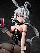 FREEing Kuro Bunny Illustration by TEDDY 1/4 Plastic Figure gallery thumbnail