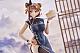 Phat! Company Phatism Ryza no Atelier 2 -Ushinawareta Densho to Himitsu no Yosei- Ryza China Dress Ver. 1/6 Plastic Figure gallery thumbnail