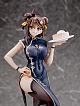 Phat! Company Phatism Ryza no Atelier 2 -Ushinawareta Densho to Himitsu no Yosei- Ryza China Dress Ver. 1/6 Plastic Figure gallery thumbnail
