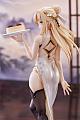 Phat! Company Phatism Ryza no Atelier 2 -Ushinawareta Densho to Himitsu no Yosei- Claudia China Dress Ver. 1/6 Plastic Figure gallery thumbnail
