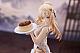 Phat! Company Phatism Ryza no Atelier 2 -Ushinawareta Densho to Himitsu no Yosei- Claudia China Dress Ver. 1/6 Plastic Figure gallery thumbnail