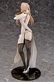 Phat! Company Phatism Ryza no Atelier 2 -Ushinawareta Densho to Himitsu no Yosei- Claudia China Dress Ver. 1/6 Plastic Figure gallery thumbnail