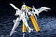 KOTOBUKIYA Busou Shiki Angel-type Arnval Tranche 2 1/1 Plastic Kit gallery thumbnail