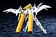 KOTOBUKIYA Busou Shinki Angel-type Arnval Tranche 2 1/1 Plastic Kit gallery thumbnail