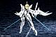 KOTOBUKIYA Busou Shinki Angel-type Arnval Tranche 2 1/1 Plastic Kit gallery thumbnail