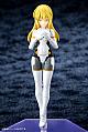 KOTOBUKIYA Busou Shiki Angel-type Arnval Tranche 2 1/1 Plastic Kit gallery thumbnail