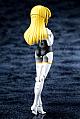 KOTOBUKIYA Busou Shiki Angel-type Arnval Tranche 2 1/1 Plastic Kit gallery thumbnail