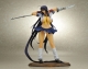 DAIKI kougyou Ikki Tousen Kanu Unchou Seisyojyo Ver. 1/6 PVC Figure gallery thumbnail