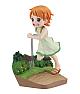 MegaHouse G.E.M. Series ONE PIECE Nami RUN! RUN! RUN! Plastic Figure gallery thumbnail