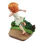 MegaHouse G.E.M. Series ONE PIECE Nami RUN! RUN! RUN! Plastic Figure gallery thumbnail