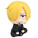 MegaHouse LookUp ONE PIECE Sanji Plastic Figure gallery thumbnail