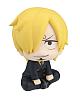 MegaHouse LookUp ONE PIECE Sanji Plastic Figure gallery thumbnail