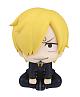 MegaHouse LookUp ONE PIECE Sanji Plastic Figure gallery thumbnail