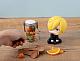 MegaHouse LookUp ONE PIECE Sanji Plastic Figure gallery thumbnail