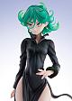 AMAKUNI One-Punch Man Senritsu no Tatsumaki 1/7 Plastic Figure gallery thumbnail