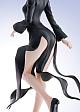 AMAKUNI One-Punch Man Senritsu no Tatsumaki 1/7 Plastic Figure gallery thumbnail