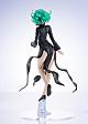 AMAKUNI One-Punch Man Senritsu no Tatsumaki 1/7 Plastic Figure gallery thumbnail