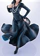 AMAKUNI One-Punch Man Jigoku no Fubuki 1/7 Plastic Figure gallery thumbnail