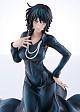 AMAKUNI One-Punch Man Jigoku no Fubuki 1/7 Plastic Figure gallery thumbnail