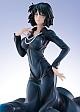 AMAKUNI One-Punch Man Jigoku no Fubuki 1/7 Plastic Figure gallery thumbnail