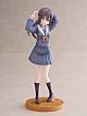 FuRyu Sasaki to Pi-chan TENITOL Otonari-san Plastic Figure gallery thumbnail