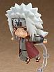 GOOD SMILE COMPANY (GSC) NARUTO Shippuden Nendoroid Jiraiya & Gamafunta Set gallery thumbnail