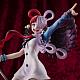 MegaHouse Portrait.Of.Pirates ONE PIECE RED-EDITION Sekai no Utahime Uta Plastic Figure gallery thumbnail