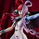 MegaHouse Portrait.Of.Pirates ONE PIECE RED-EDITION Sekai no Utahime Uta Plastic Figure gallery thumbnail