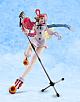 MegaHouse Portrait.Of.Pirates ONE PIECE RED-EDITION Sekai no Utahime Uta Plastic Figure gallery thumbnail