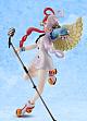 MegaHouse Portrait.Of.Pirates ONE PIECE RED-EDITION Sekai no Utahime Uta Plastic Figure gallery thumbnail