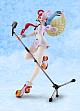 MegaHouse Portrait.Of.Pirates ONE PIECE RED-EDITION Sekai no Utahime Uta Plastic Figure gallery thumbnail