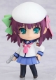 GOOD SMILE COMPANY (GSC) Nendoroid Petit Angel Beats! Set 01 gallery thumbnail