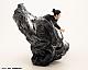 KOTOBUKIYA Jujutsu Kaisen ARTFX J Geto Suguru Kaitama Tamaori Ver. DX Edition 1/8 Plastic Figure gallery thumbnail