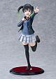 WAVE Love Live! Nijigasaki Gakuen School Idol Club Takasaki Yu Plastic Figure gallery thumbnail