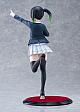 WAVE Love Live! Nijigasaki Gakuen School Idol Club Takasaki Yu Plastic Figure gallery thumbnail