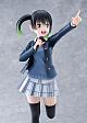 WAVE Love Live! Nijigasaki Gakuen School Idol Club Takasaki Yu Plastic Figure gallery thumbnail